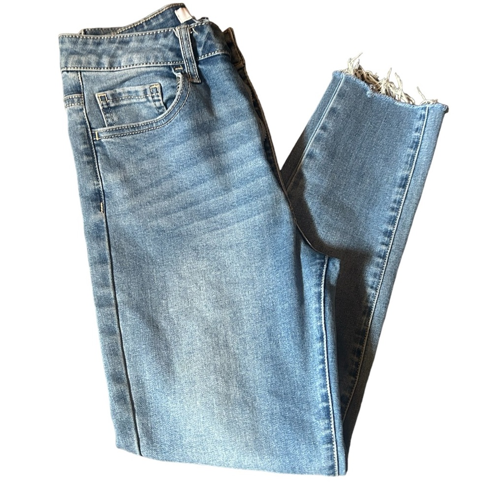 forever 21 women's pants size 26